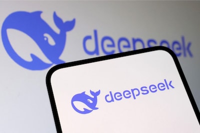 discover the latest ai advancement with the launch of deepseek-prover-v2. explore its new features, improved performance, and how it revolutionizes automated reasoning in research and development.