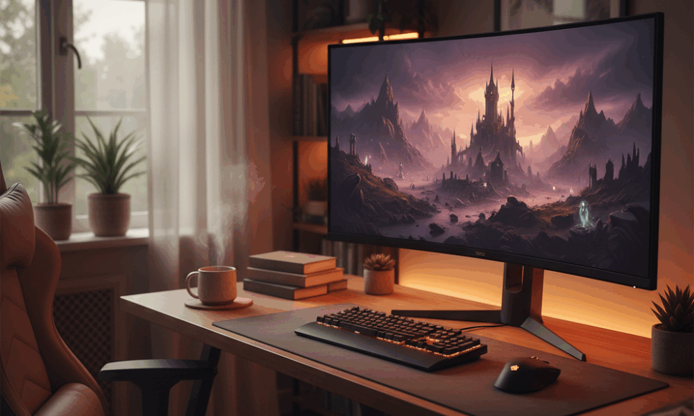 discover what to expect from diablo 4 on game pass in 2025, including new features, updates, and exclusive content for players.