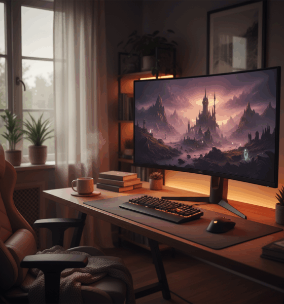 discover what to expect from diablo 4 on game pass in 2025, including new features, updates, and exclusive content for players.