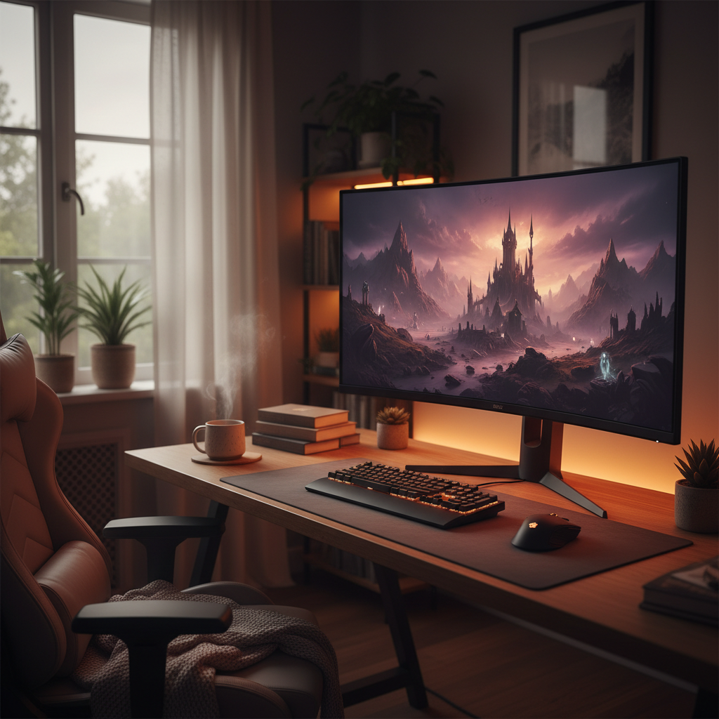 discover what to expect from diablo 4 on game pass in 2025, including new features, updates, and exclusive content for players.