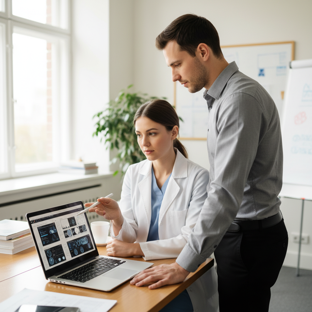 discover how recent enhancements in chatgpt are improving mental health support, offering users more effective, accessible, and empathetic assistance through advanced ai technology.