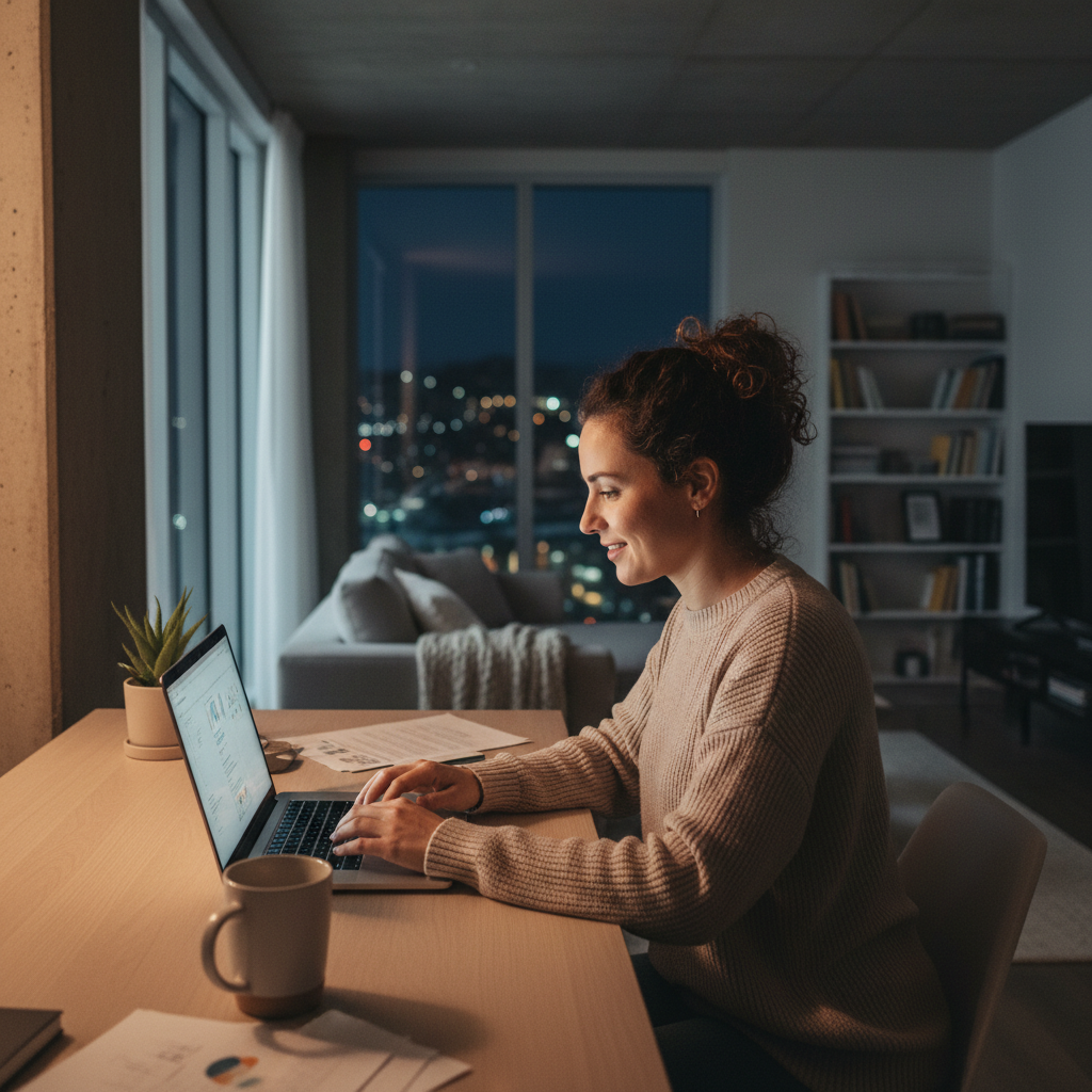 discover how recent enhancements in chatgpt are improving mental health support. explore the new features designed to provide better, more empathetic assistance for users seeking emotional well-being.