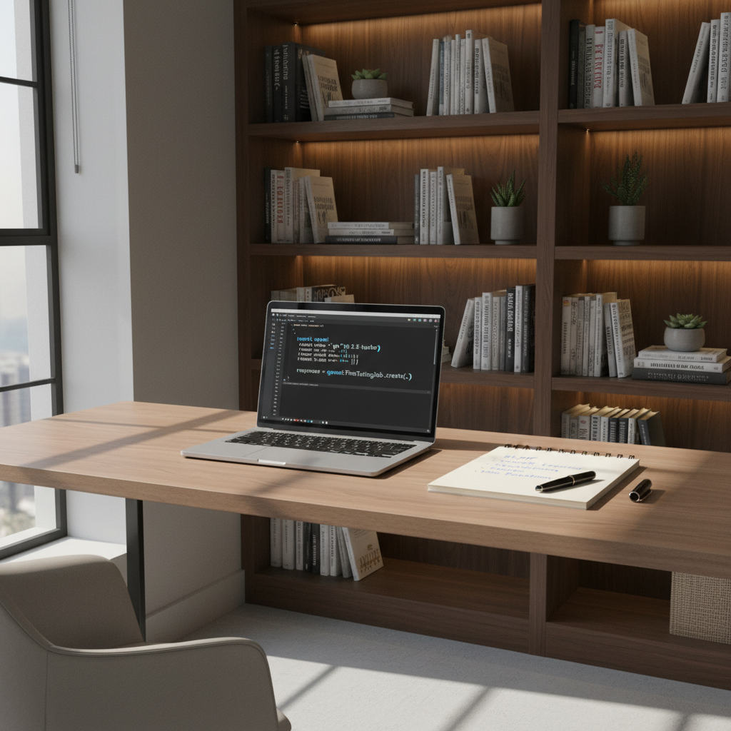 unlock the full potential of your ai projects in 2025 with expert tips on fine-tuning gpt-3.5 turbo. discover advanced techniques to enhance model performance, improve accuracy, and achieve tailored results for any application.