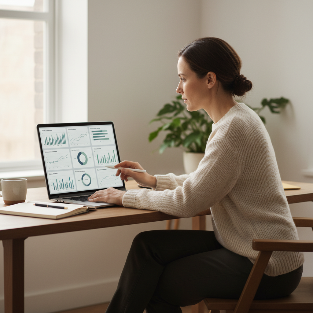 unlock advanced strategies for refining your ai models with our comprehensive guide to gpt-3.5 turbo fine-tuning. stay ahead in 2025 with expert tips, best practices, and optimization techniques to elevate your model’s performance.