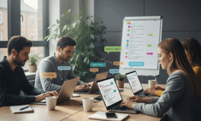 unlock the full potential of your ai projects with advanced gpt-3.5 turbo fine-tuning techniques. discover best practices, tips, and strategies to enhance your models for 2025 and stay ahead in the world of artificial intelligence.