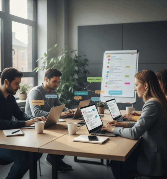 unlock the full potential of your ai projects with advanced gpt-3.5 turbo fine-tuning techniques. discover best practices, tips, and strategies to enhance your models for 2025 and stay ahead in the world of artificial intelligence.