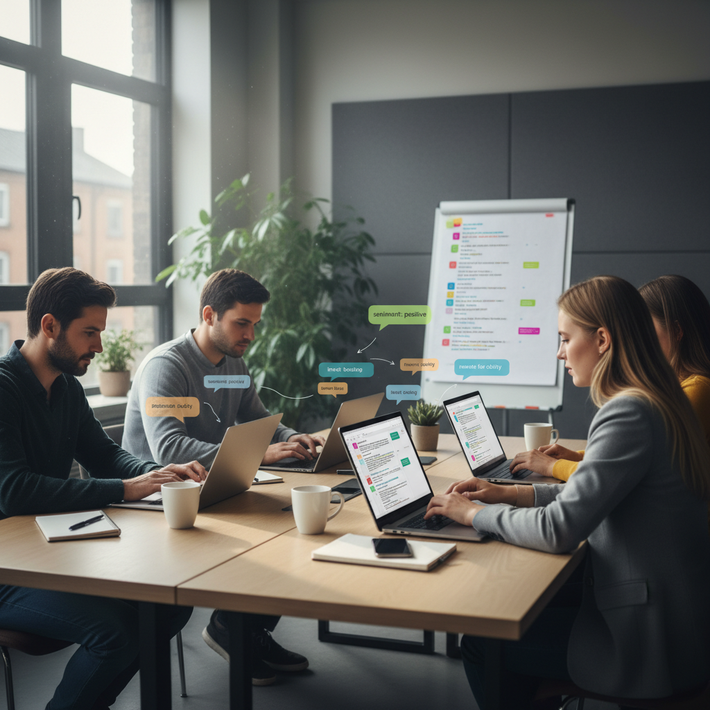 unlock the full potential of your ai projects with advanced gpt-3.5 turbo fine-tuning techniques. discover best practices, tips, and strategies to enhance your models for 2025 and stay ahead in the world of artificial intelligence.