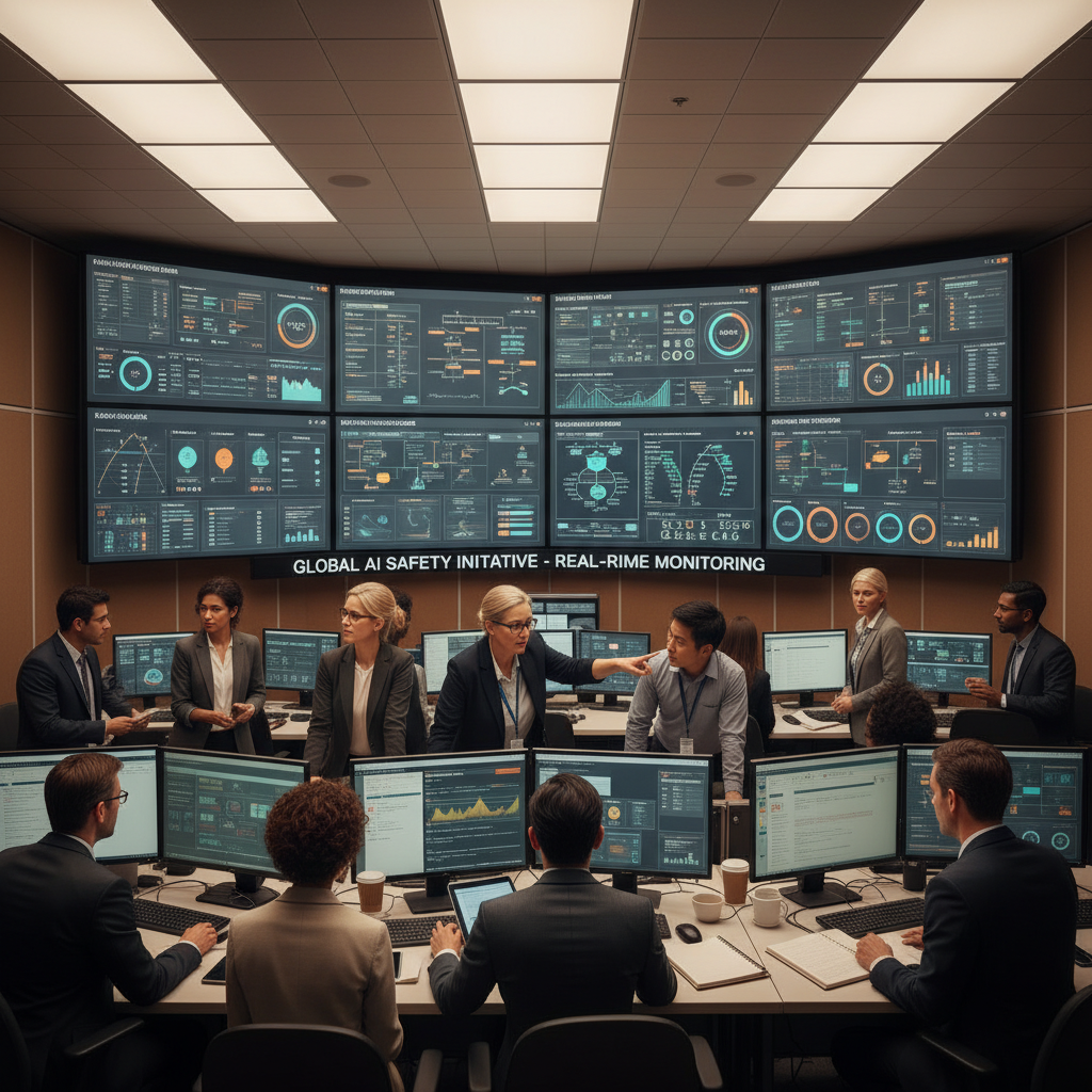 discover all the key details about the gpt-5 training phase in 2025, including advancements, processes, and what to expect from the next generation of ai technology.