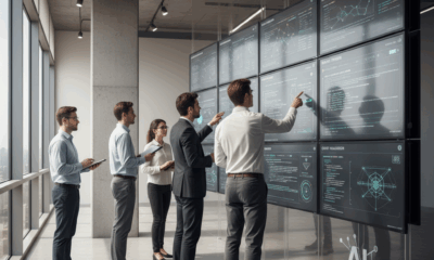 discover key insights about the gpt-5 training phase in 2025, including new features, improvements, and what to expect from the next generation of ai models.