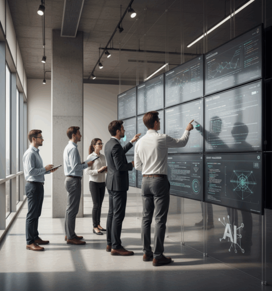 discover key insights about the gpt-5 training phase in 2025, including new features, improvements, and what to expect from the next generation of ai models.