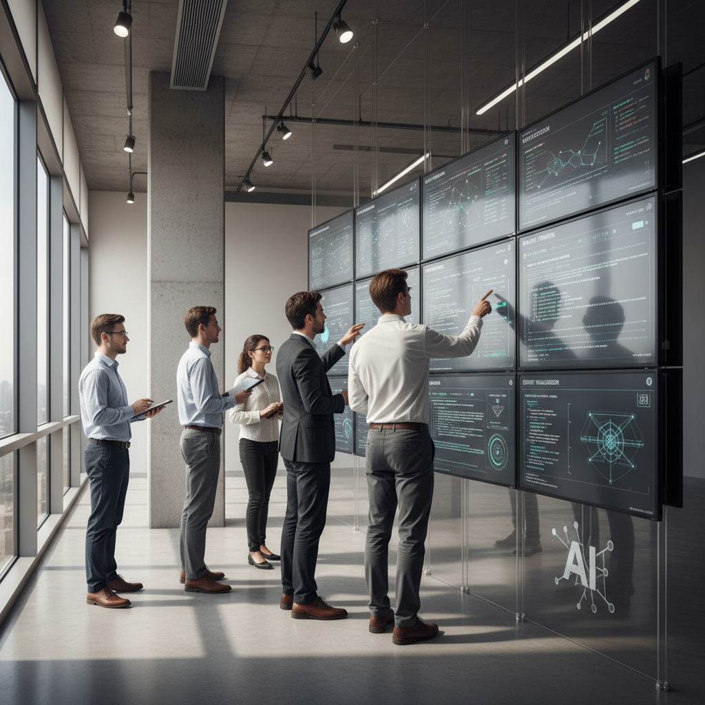 discover key insights about the gpt-5 training phase in 2025, including new features, improvements, and what to expect from the next generation of ai models.