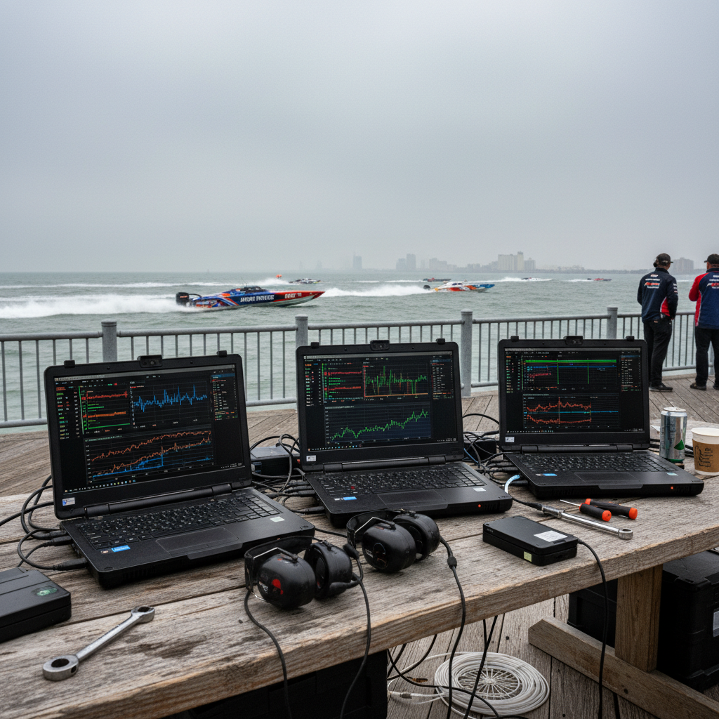 discover all essential information about war at the shore 2025, including updates, strategies, and event highlights to prepare you for the battle ahead.