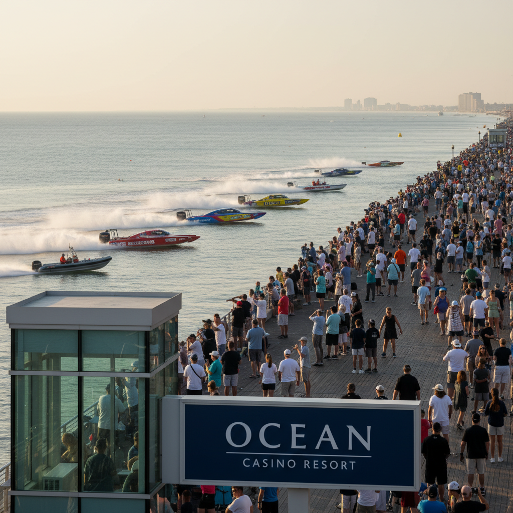 discover all essential information about war at the shore 2025, including event details, schedules, and insider tips to make the most of this exciting experience.