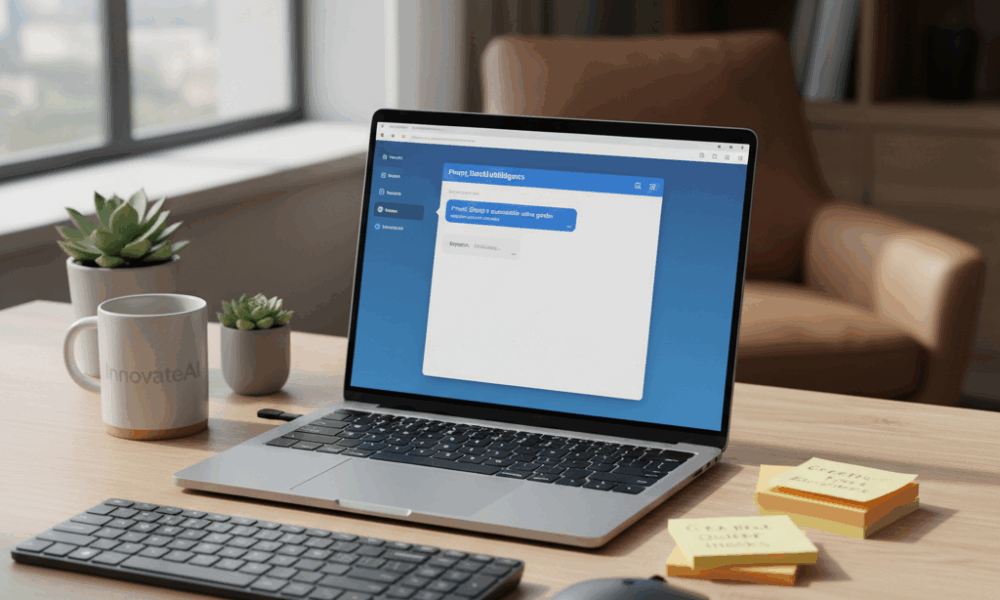 discover the latest features, expert tips, and smart tricks for mastering chatgpt playground in 2025. maximize your ai experience and unlock new possibilities with this comprehensive guide.
