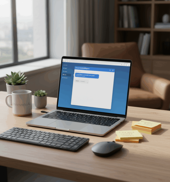 discover the latest features, expert tips, and smart tricks for mastering chatgpt playground in 2025. maximize your ai experience and unlock new possibilities with this comprehensive guide.