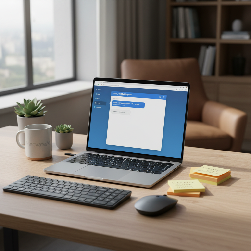 discover the latest features, expert tips, and smart tricks for mastering chatgpt playground in 2025. maximize your ai experience and unlock new possibilities with this comprehensive guide.