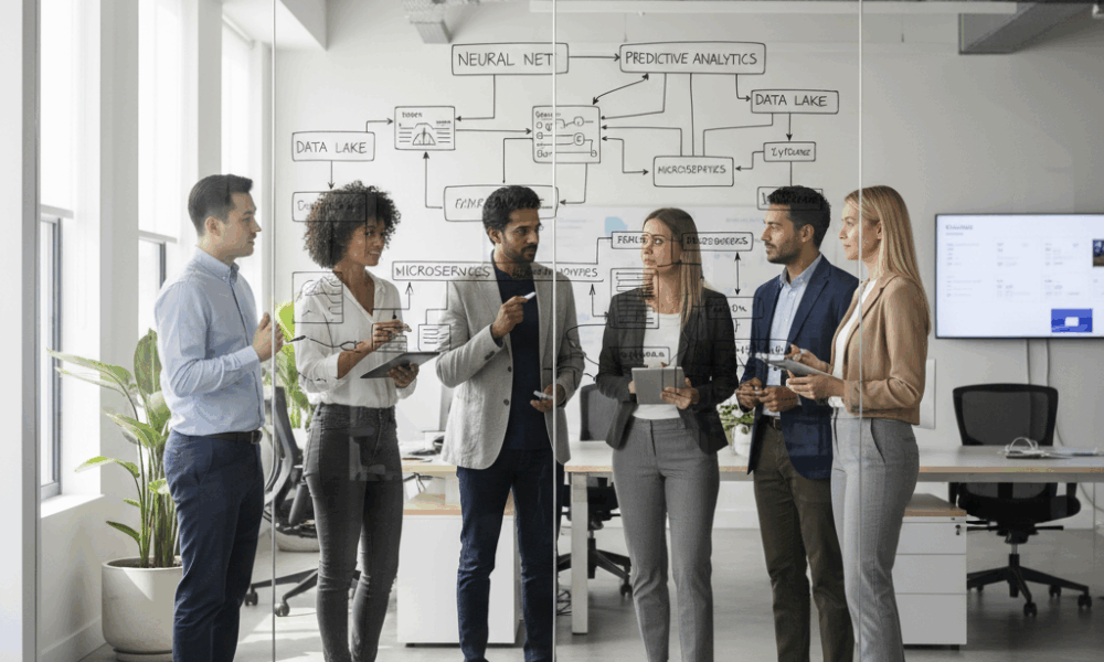 discover essential insights about gpt-4 model 2 and what to expect from its anticipated 2025 release. explore new features, improvements, and expert perspectives in our in-depth overview.