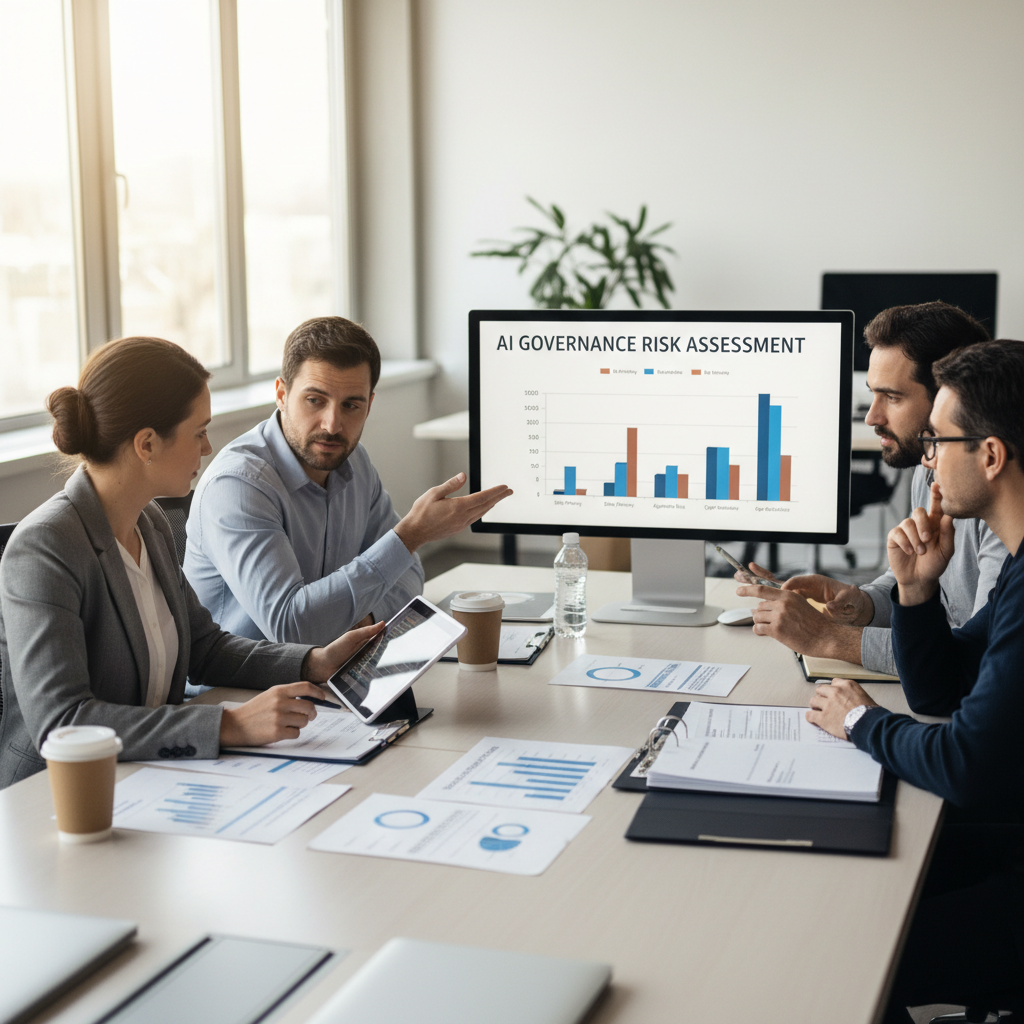 discover essential information about the upcoming 2025 release of gpt-4 model 2, including its latest features, improvements, and what to expect from the next evolution in ai technology.