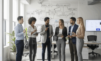 discover essential insights about gpt-4 model 2 and what to expect from its anticipated 2025 release. explore new features, improvements, and expert perspectives in our in-depth overview.