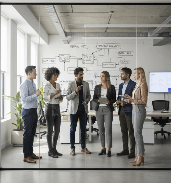 discover essential insights about gpt-4 model 2 and what to expect from its anticipated 2025 release. explore new features, improvements, and expert perspectives in our in-depth overview.