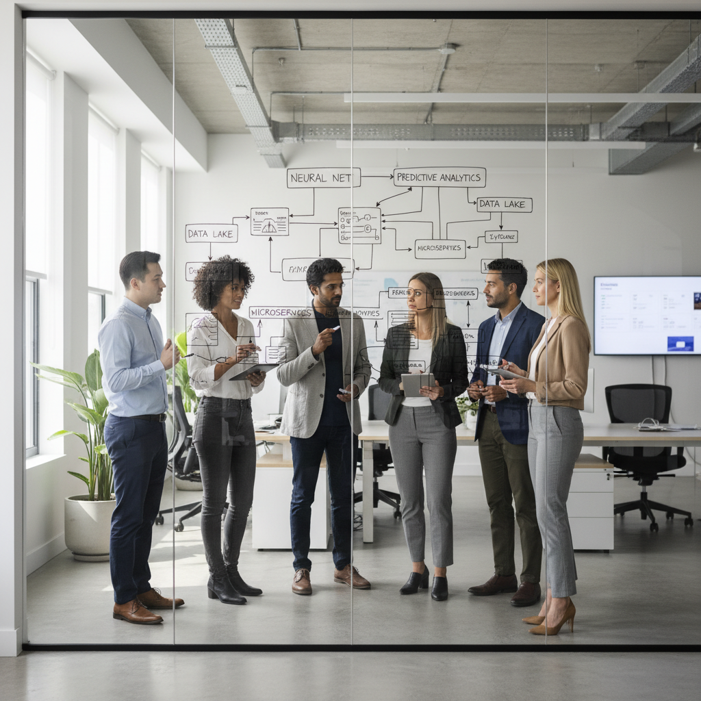 discover essential insights about gpt-4 model 2 and what to expect from its anticipated 2025 release. explore new features, improvements, and expert perspectives in our in-depth overview.