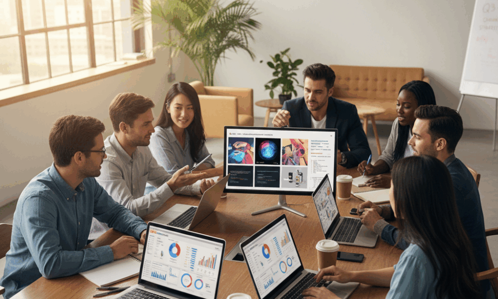 discover gramhir.pro open ai with in-depth insights on features, benefits, and the latest 2025 updates to enhance your ai experience.