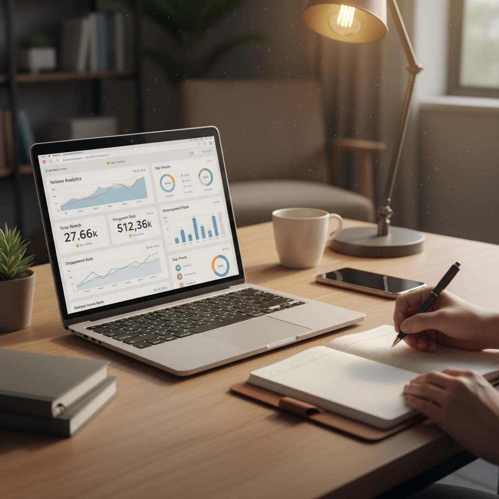 discover the features, benefits, and latest 2025 updates of gramhir.pro open ai. explore how this innovative platform can enhance your social media experience and data insights.