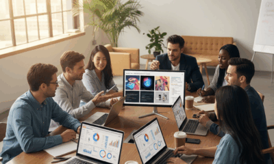 discover gramhir.pro open ai with in-depth insights on features, benefits, and the latest 2025 updates to enhance your ai experience.