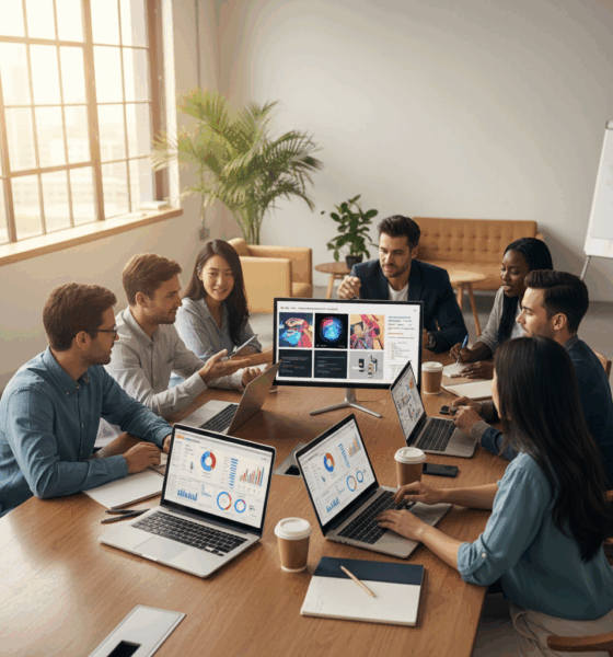 discover gramhir.pro open ai with in-depth insights on features, benefits, and the latest 2025 updates to enhance your ai experience.