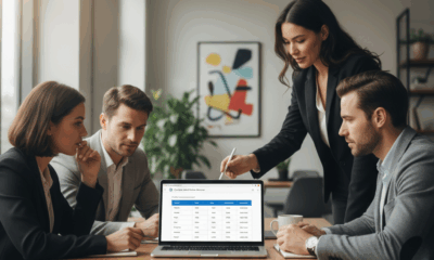 discover how chatgpt is revolutionizing shopping research, offering intelligent assistance for smarter, more efficient purchasing decisions in the new era of retail.