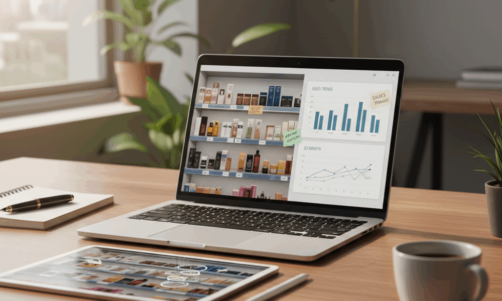 discover how gpt-4v is set to transform industries in 2025. dive into its groundbreaking features, potential applications, and the future of ai-driven innovation.