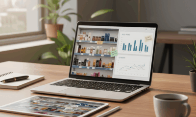 discover how gpt-4v is set to transform industries in 2025. dive into its groundbreaking features, potential applications, and the future of ai-driven innovation.