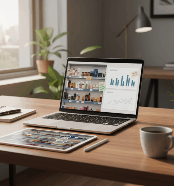 discover how gpt-4v is set to transform industries in 2025. dive into its groundbreaking features, potential applications, and the future of ai-driven innovation.