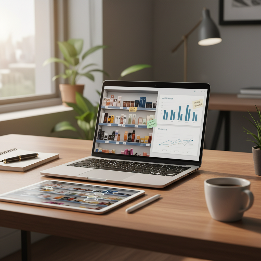 discover how gpt-4v is set to transform industries in 2025. dive into its groundbreaking features, potential applications, and the future of ai-driven innovation.