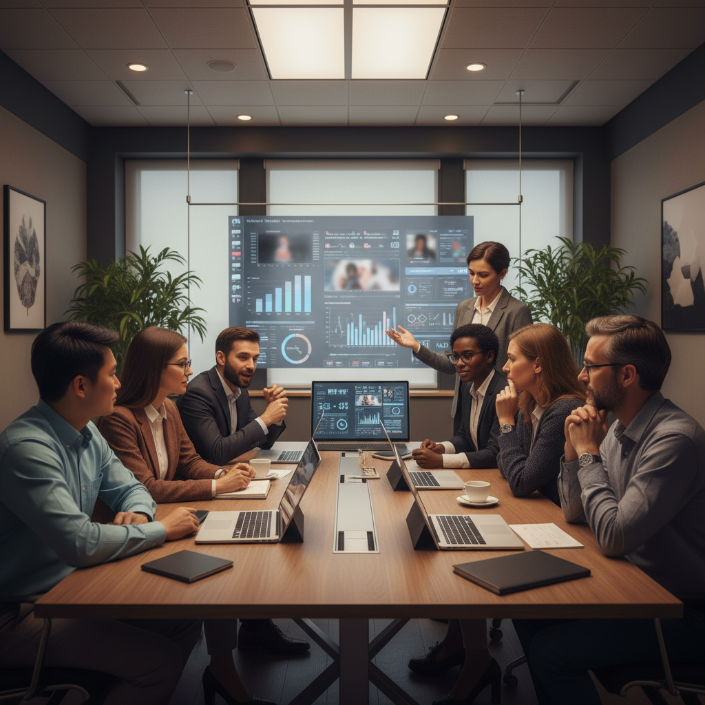 discover the most exciting nsfw ai advancements set to redefine the industry in 2025. explore innovative technologies, emerging trends, and what to expect from the future of adult-focused artificial intelligence.