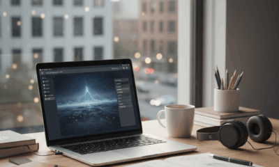 discover the latest and most exciting nsfw ai innovations set to shape 2025, from cutting-edge technology to emerging trends redefining the adult content landscape.