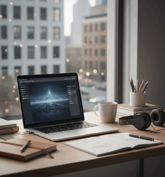 discover the latest and most exciting nsfw ai innovations set to shape 2025, from cutting-edge technology to emerging trends redefining the adult content landscape.