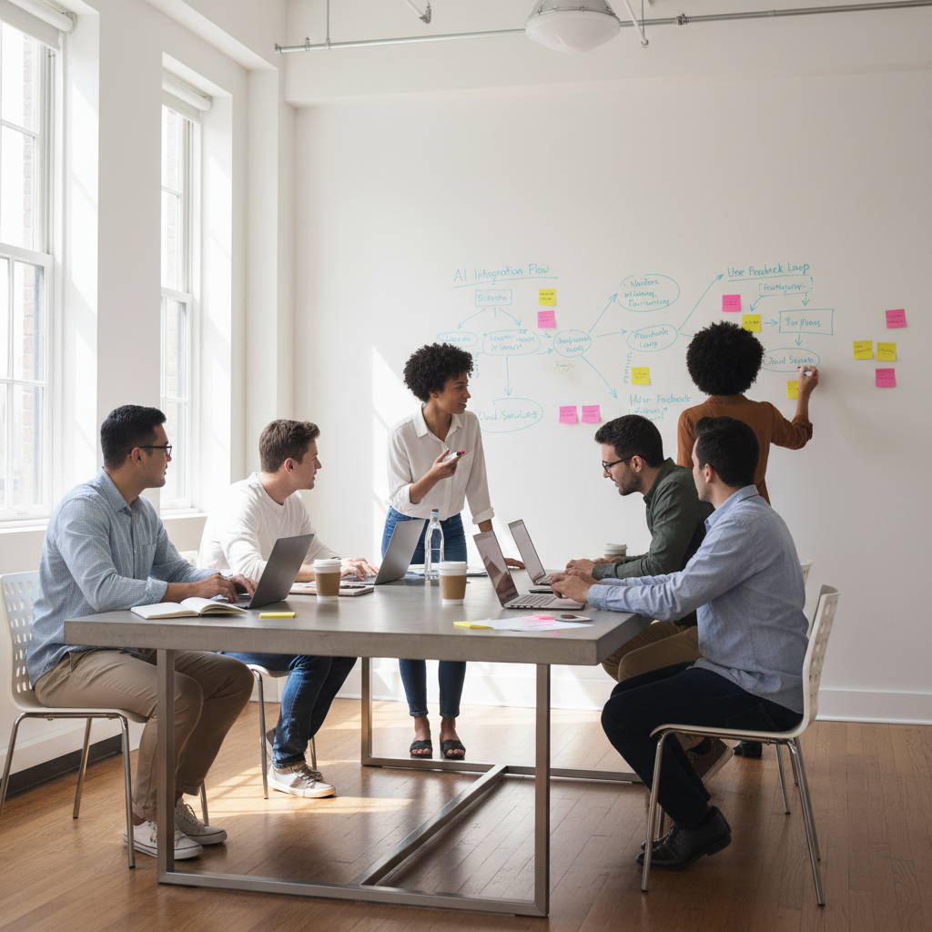 discover the best chatgpt libraries of 2025 to elevate your projects with advanced ai features and seamless integration. explore top tools and resources now!