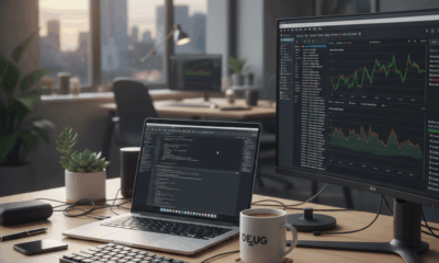 discover the best chatgpt libraries to boost your projects in 2025. explore top tools, features, and integrations to enhance ai-driven applications effectively.