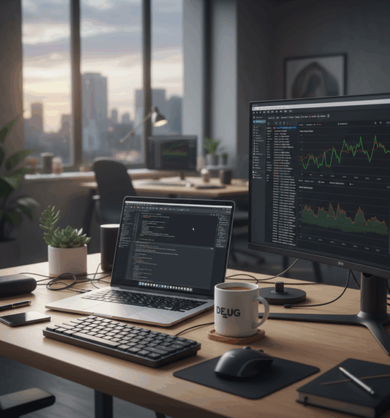 discover the best chatgpt libraries to boost your projects in 2025. explore top tools, features, and integrations to enhance ai-driven applications effectively.