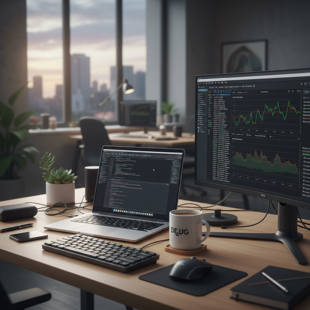 discover the best chatgpt libraries to boost your projects in 2025. explore top tools, features, and integrations to enhance ai-driven applications effectively.