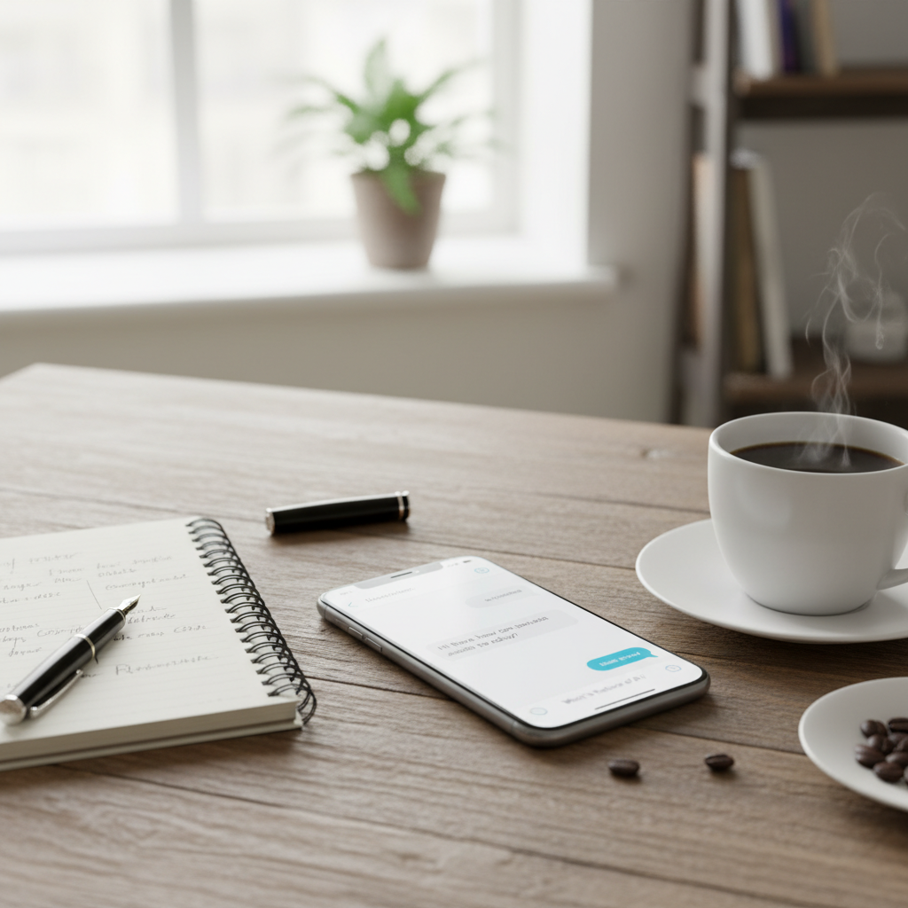 discover the best nsfw ai chatbots for bold and engaging conversations in 2025. explore cutting-edge technology designed to push boundaries and enhance your interactive experience.