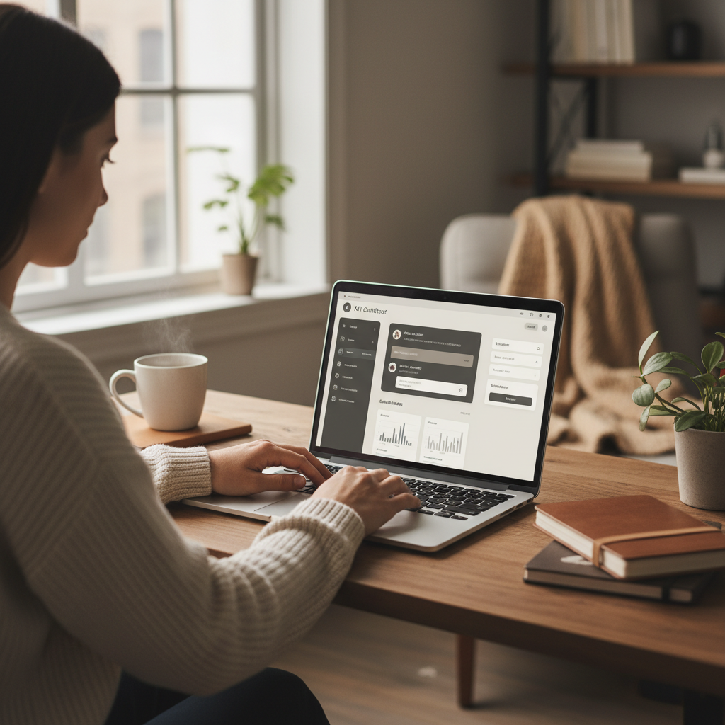 discover the best nsfw ai chatbots for daring and bold conversations in 2025. explore cutting-edge technology designed for engaging and unrestricted interactions.