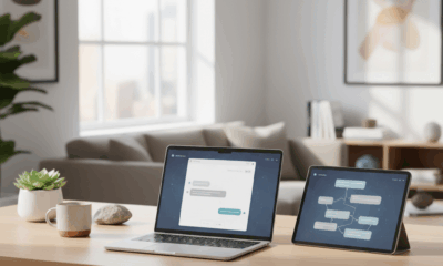 discover the best nsfw ai chatbots of 2025 designed for bold and engaging conversations. explore features, benefits, and how these ai companions can enhance your chat experience.