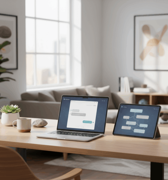 discover the best nsfw ai chatbots of 2025 designed for bold and engaging conversations. explore features, benefits, and how these ai companions can enhance your chat experience.