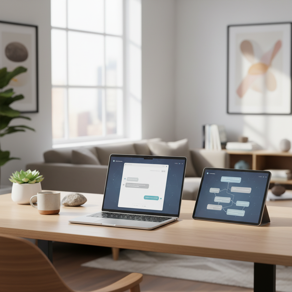 discover the best nsfw ai chatbots of 2025 designed for bold and engaging conversations. explore features, benefits, and how these ai companions can enhance your chat experience.