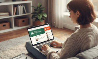 dive into the evolving world of adult fan fiction in 2025. discover the latest trends, expert tips, and community insights shaping this vibrant creative space.