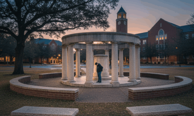 family files lawsuit alleging chatgpt's role in tragic suicide of texas a&m graduate, raising ethical and safety concerns about ai influence.