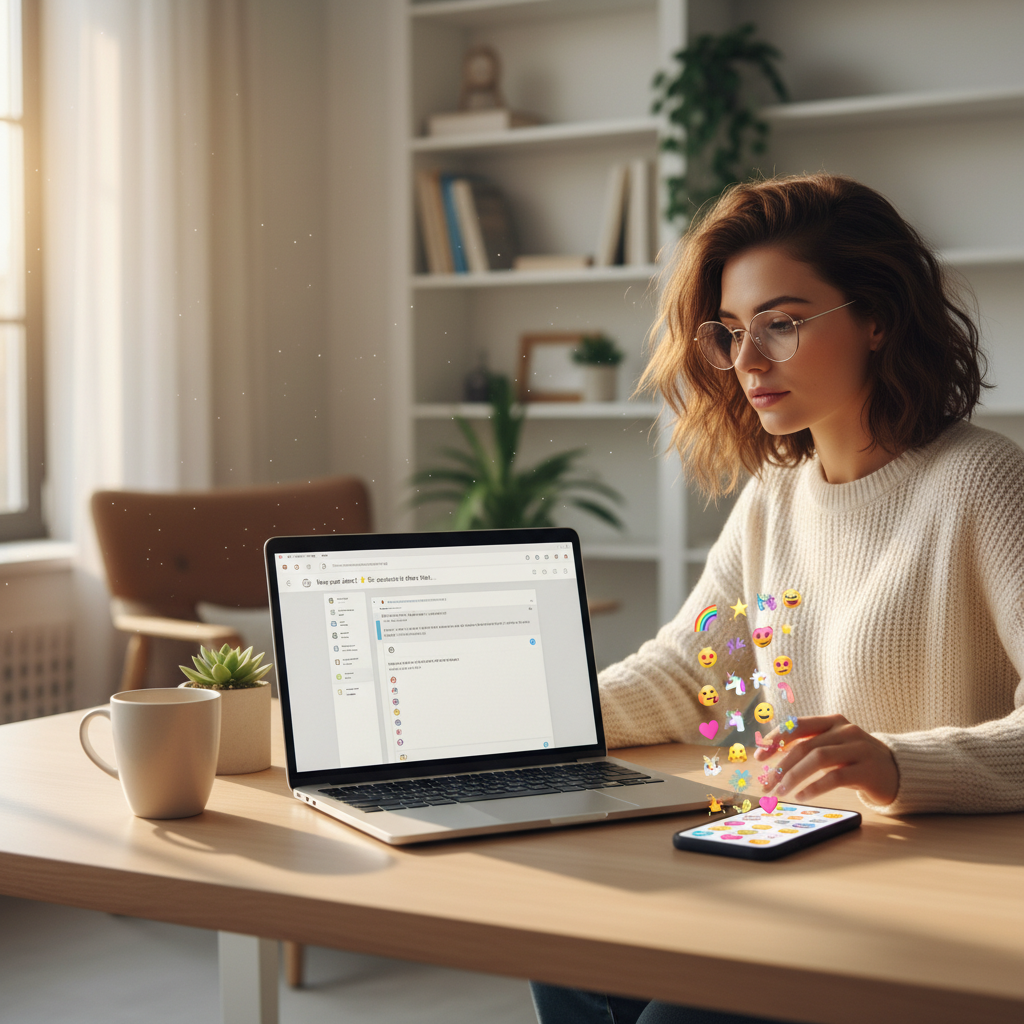 discover the meaning of freak emojis and learn how to use them effectively in 2025. stay updated with the latest emoji trends and expressions.