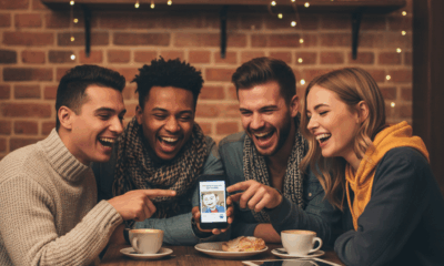 discover the meaning of freak emojis and learn how to use them effectively in 2025. stay updated with the latest trends and expressions in digital communication.